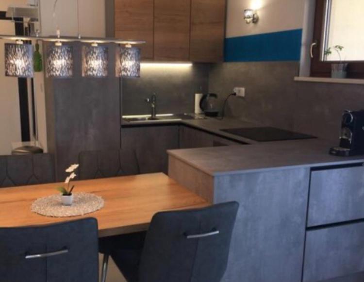 Apartamento Jabuka Banjole Exterior foto