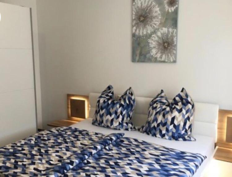 Apartamento Jabuka Banjole Exterior foto